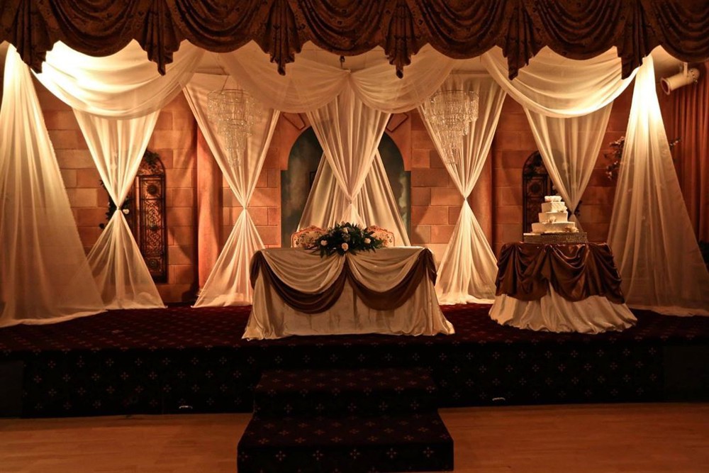 Venue photo 12
