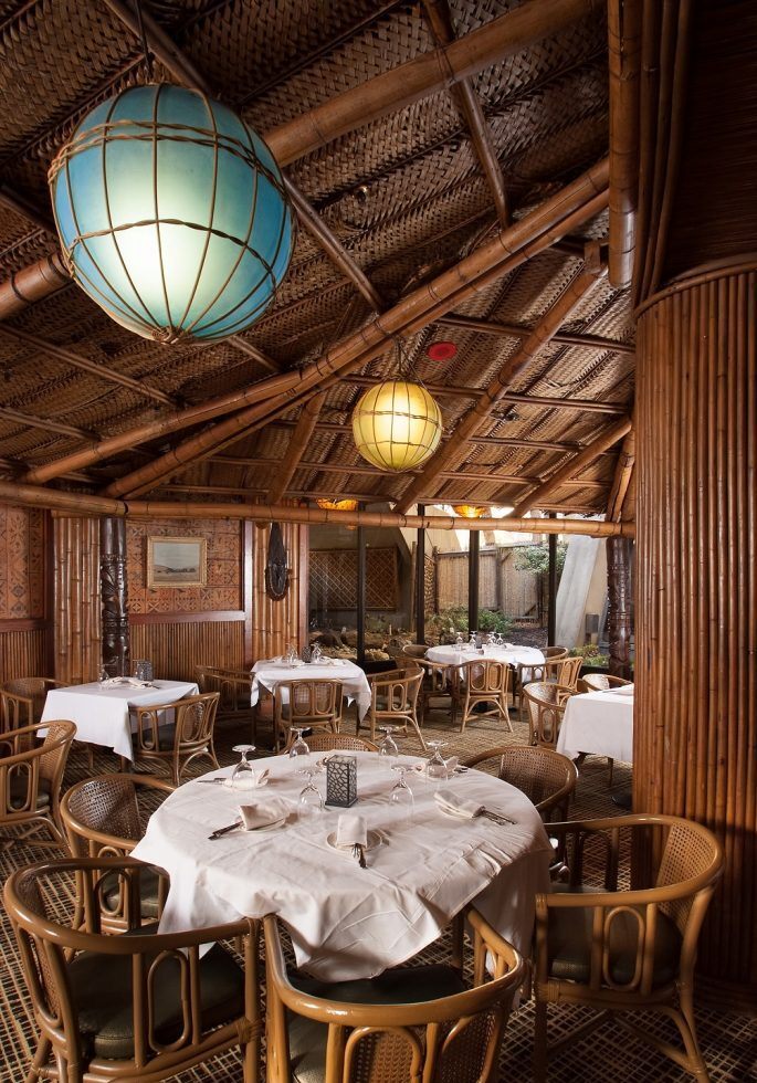 Venue photo 7