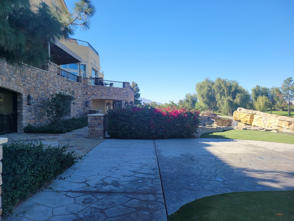 Venue photo 48