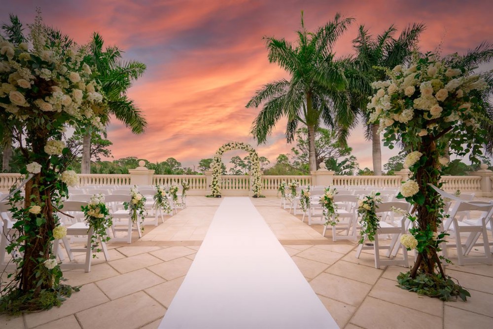 Venue photo 32