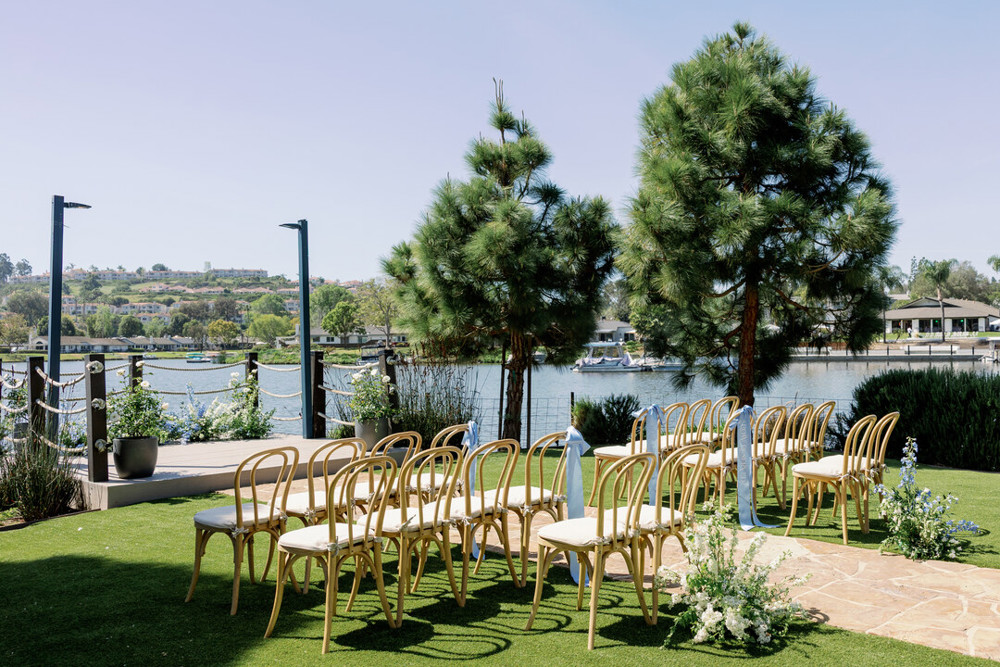 Venue photo 18
