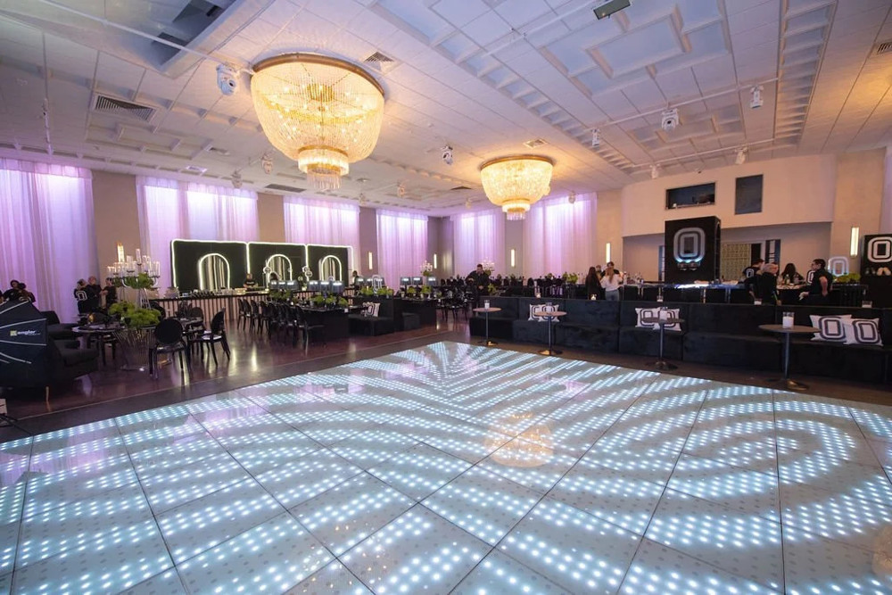 Venue photo 3