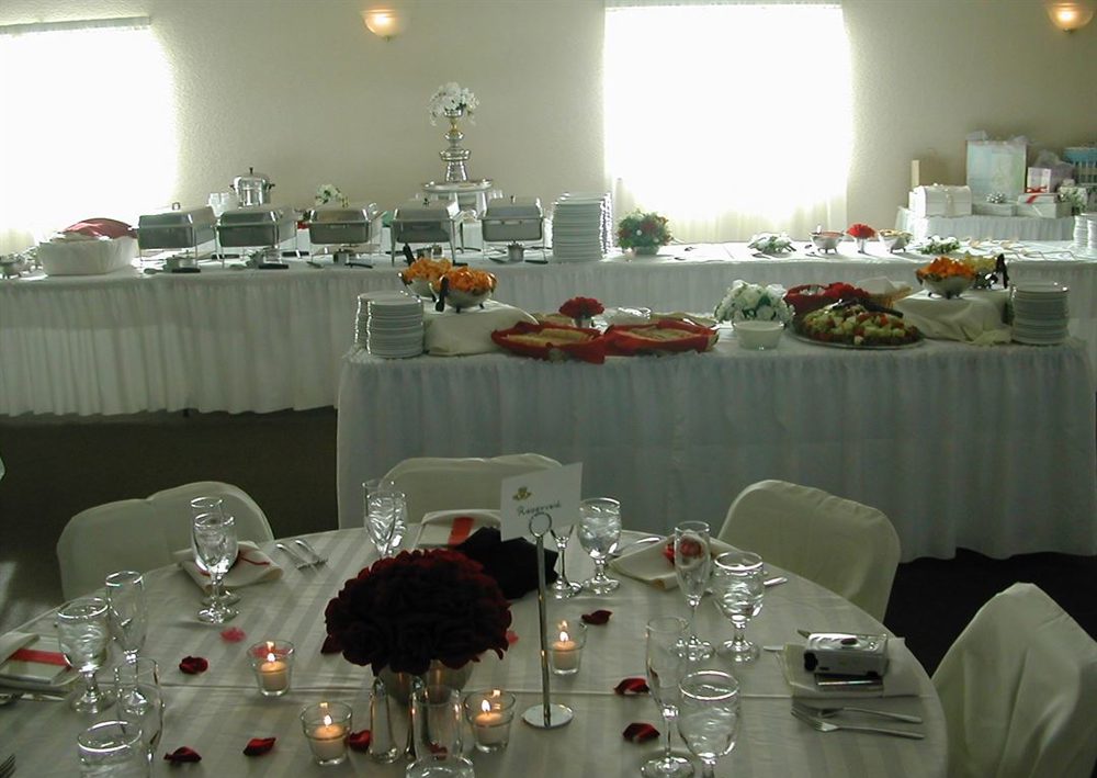 Venue photo 5