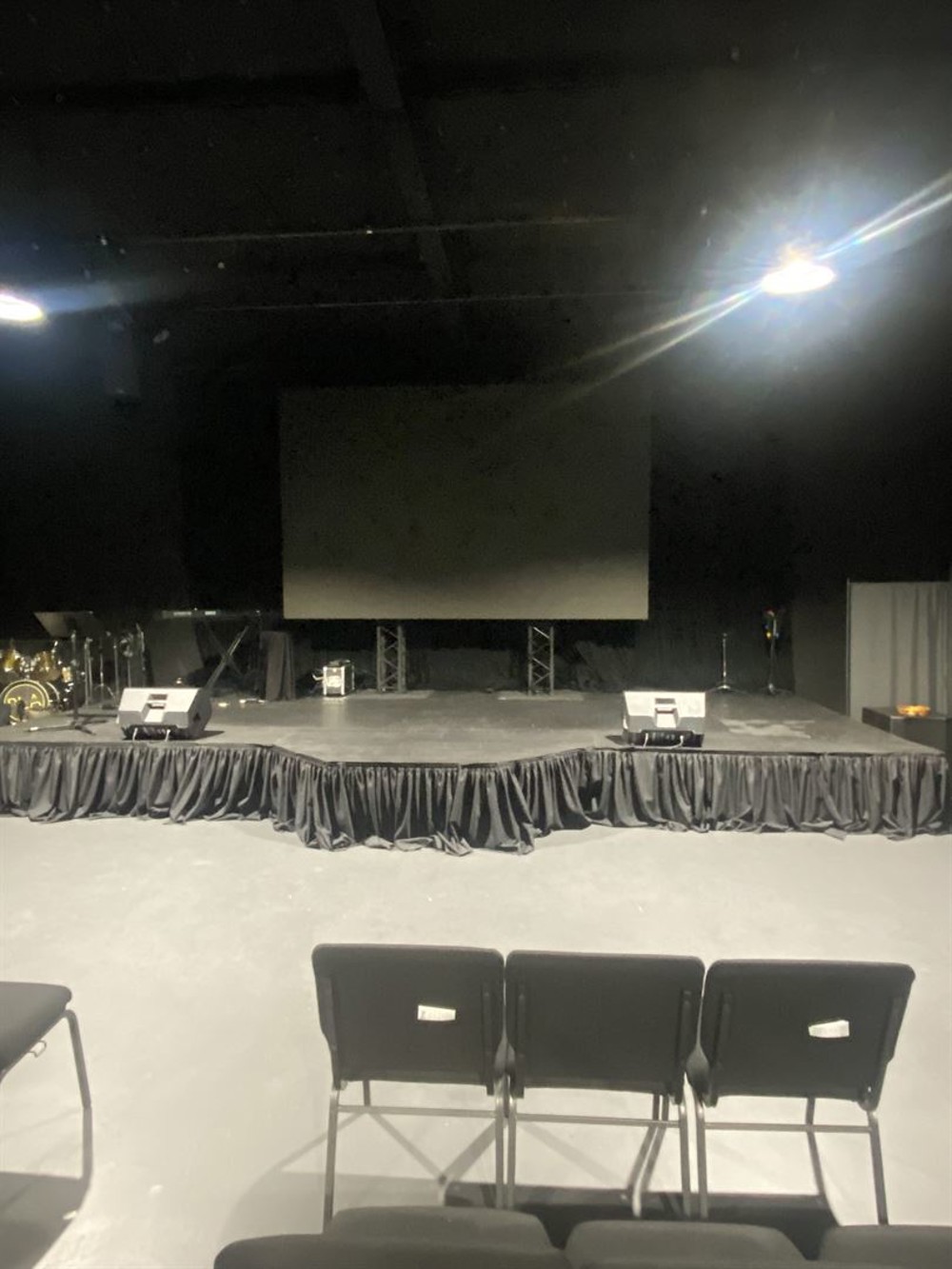 Venue photo 2