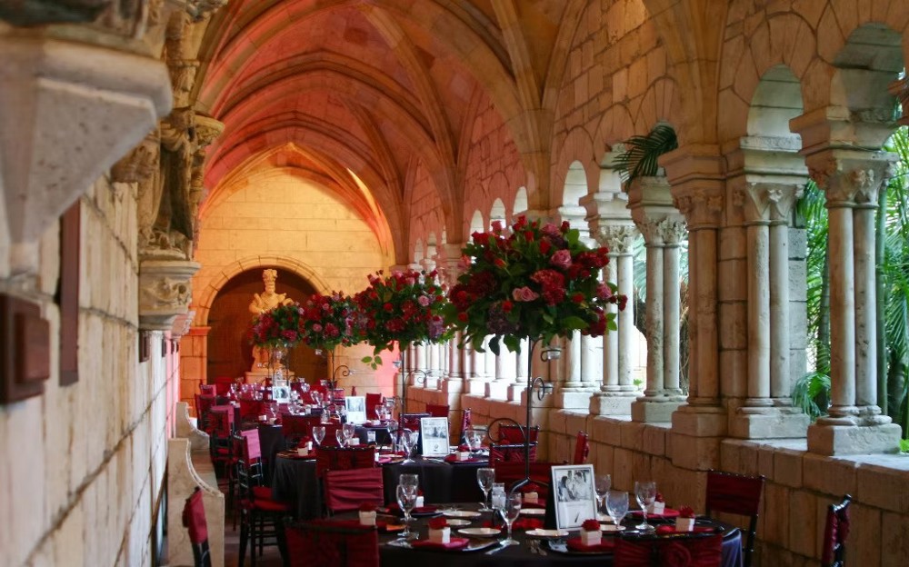 Venue photo 6