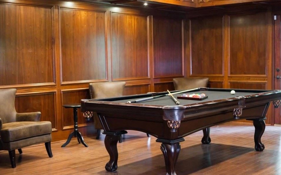 Venue photo 6