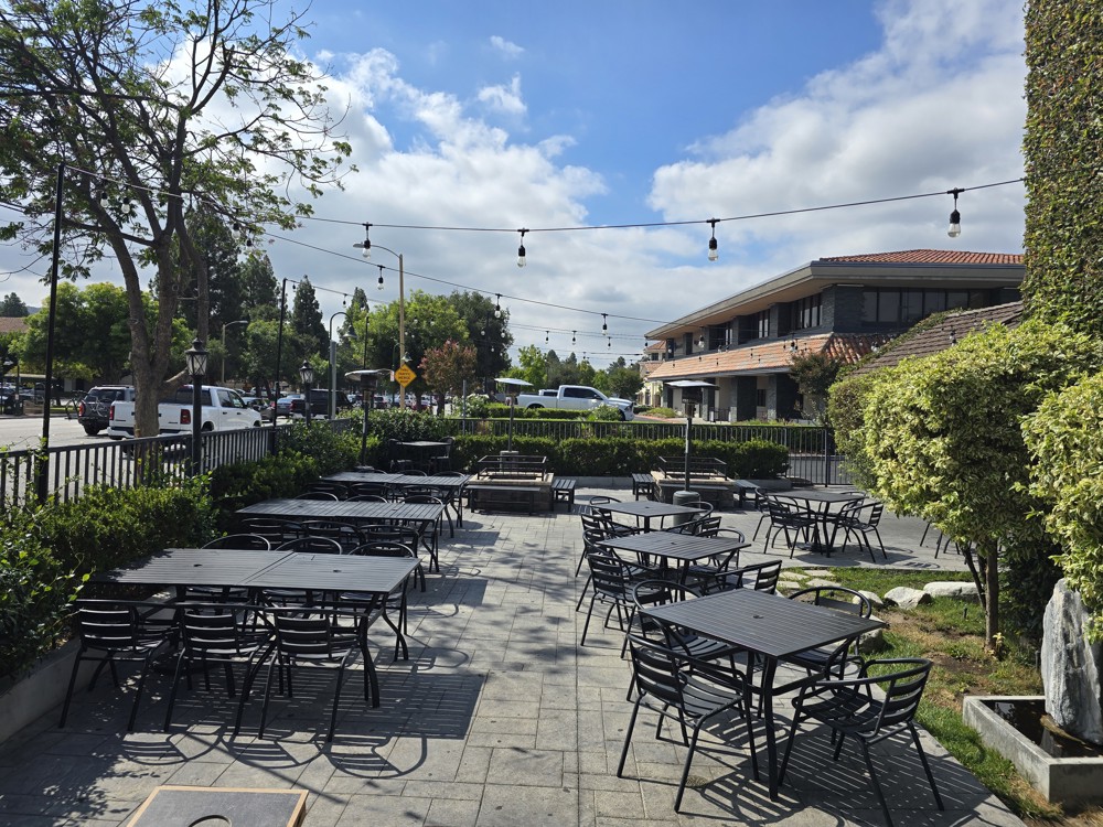Venue photo 4