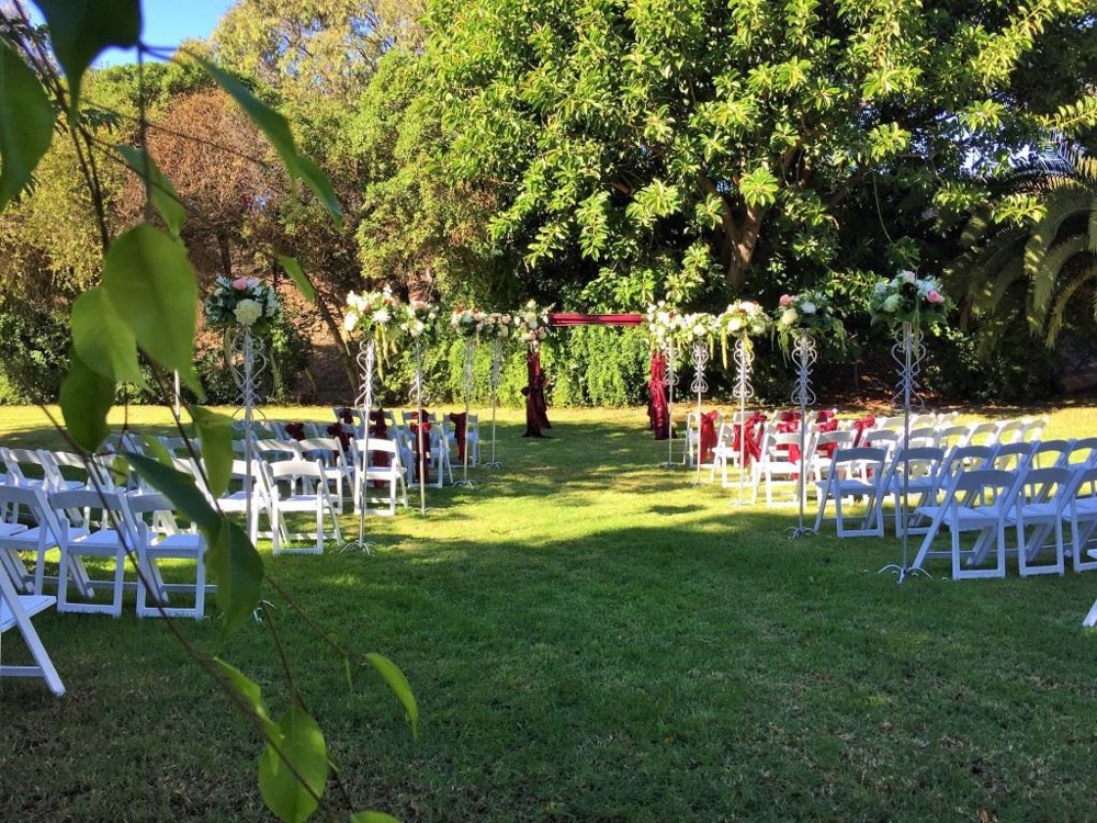 Venue photo 27