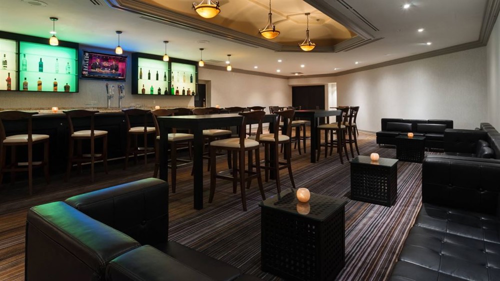 Venue photo 7