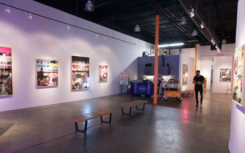 Venue photo 1