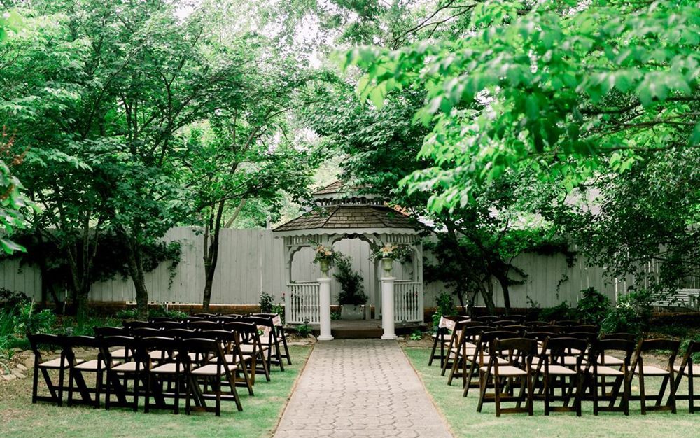 Venue photo 2