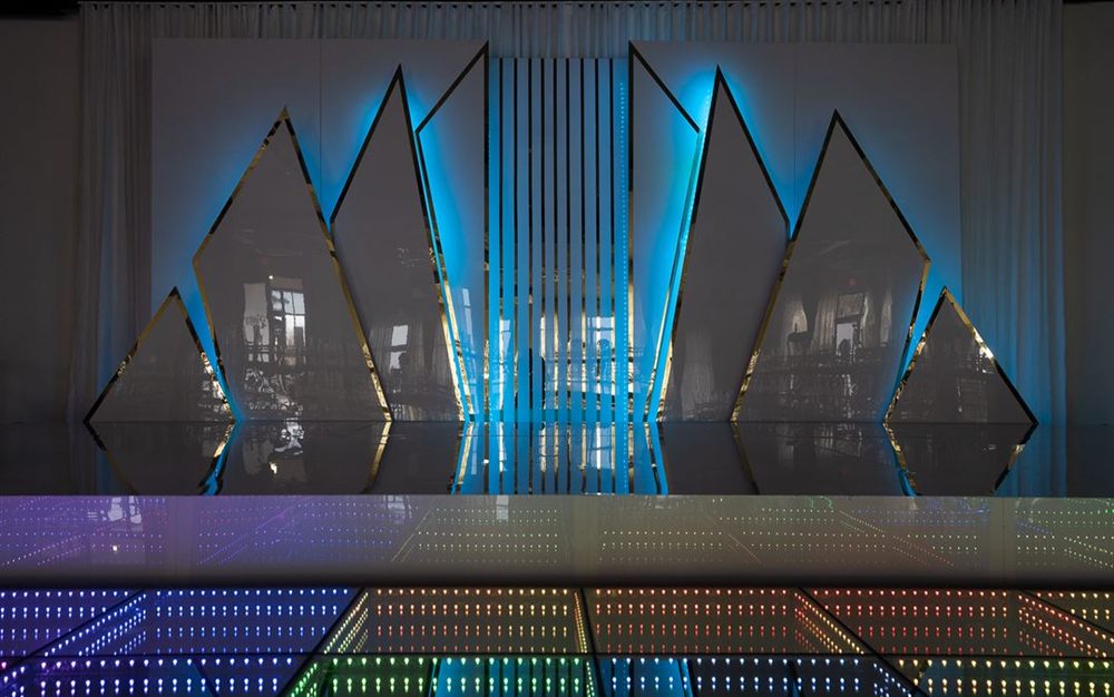 Venue photo 3