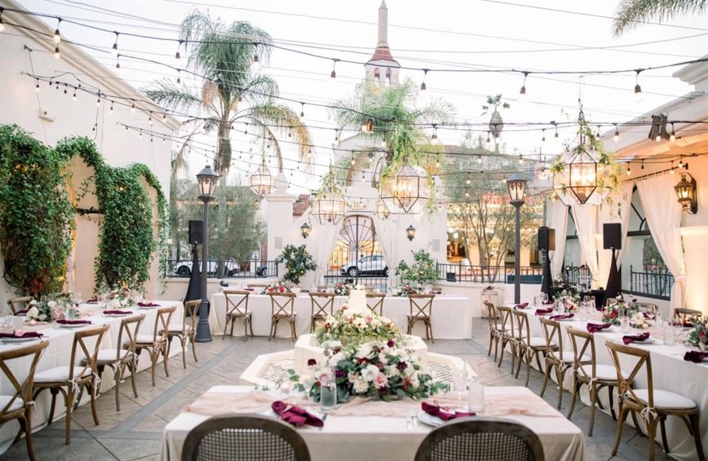 Venue photo 2