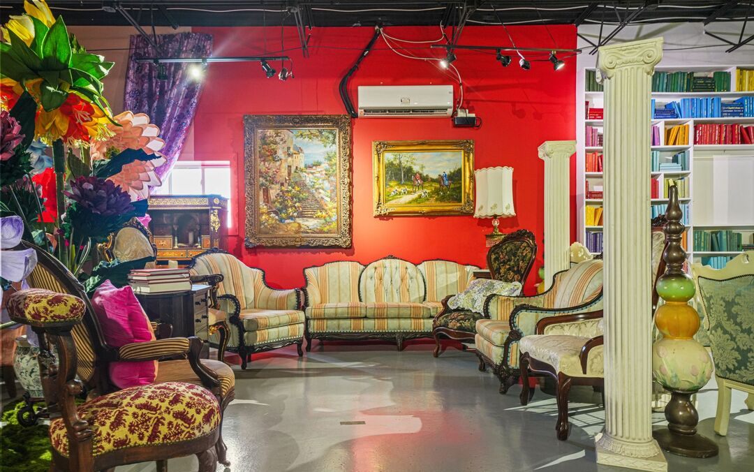 Venue photo 29