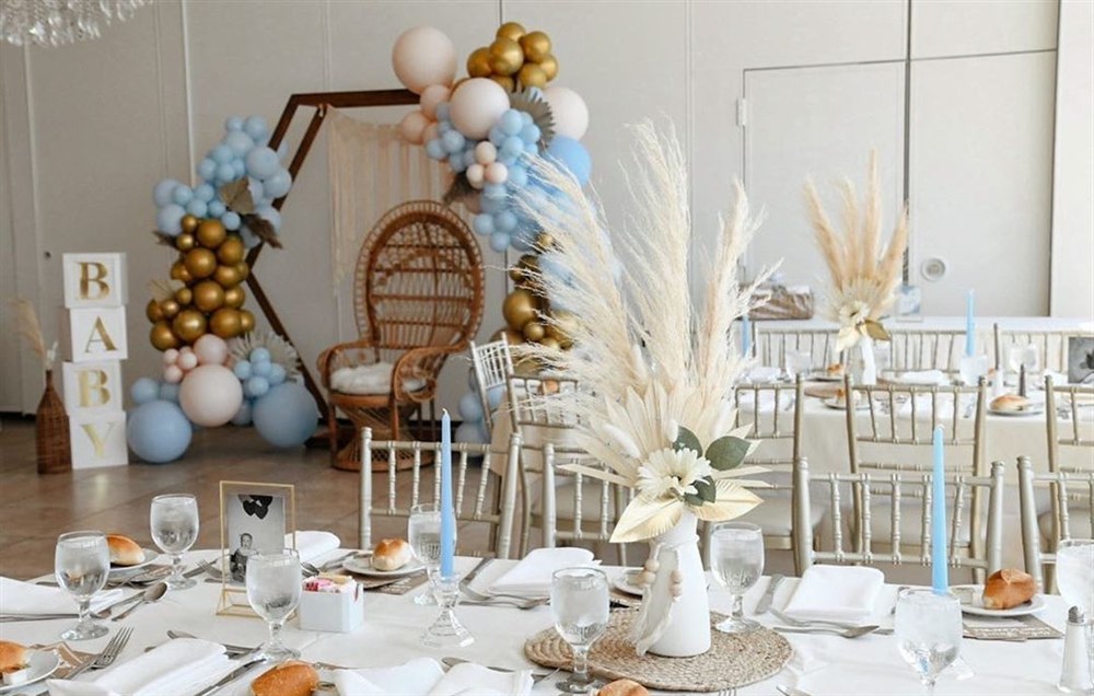 Venue photo 12