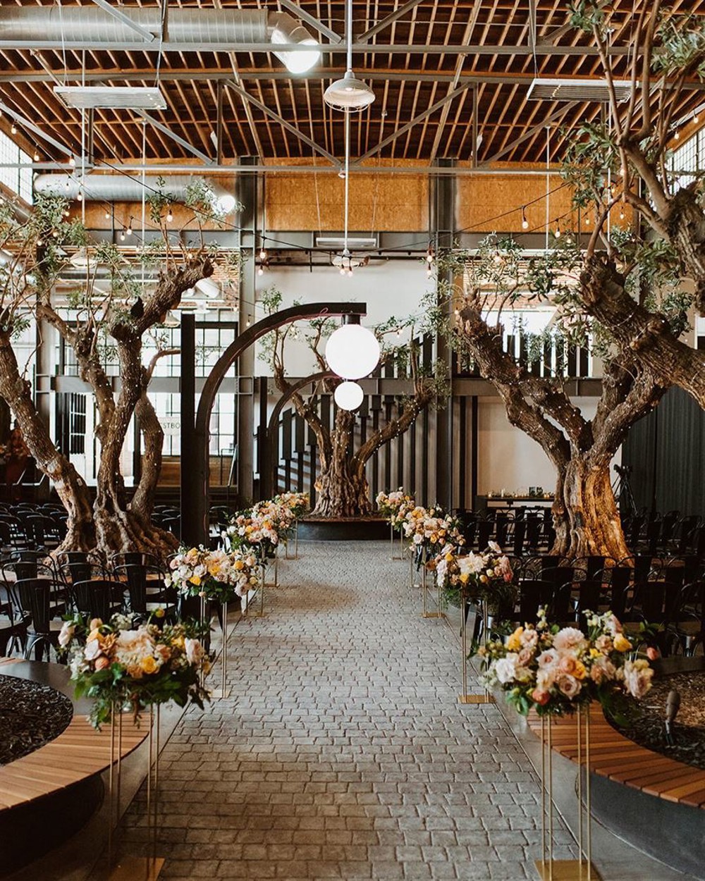 Venue photo 7