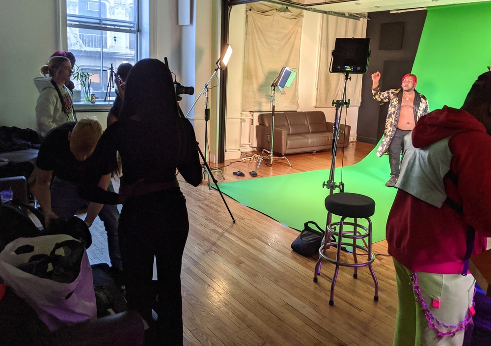 Venue photo 13
