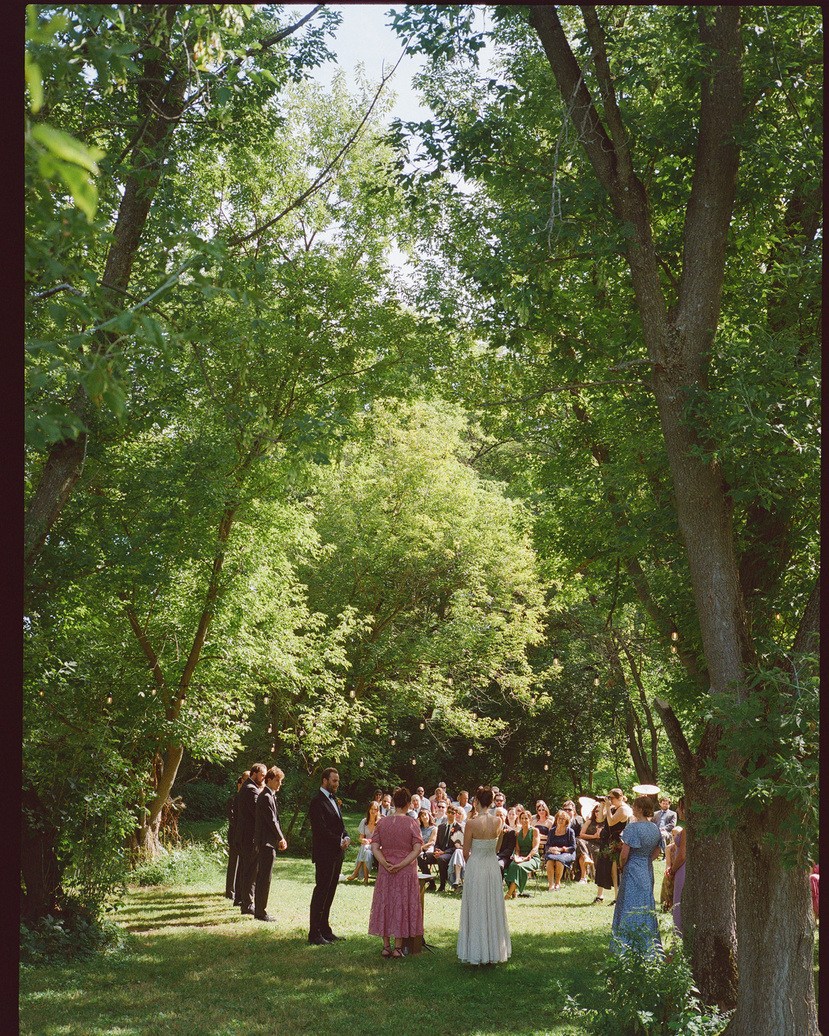 Venue photo 17