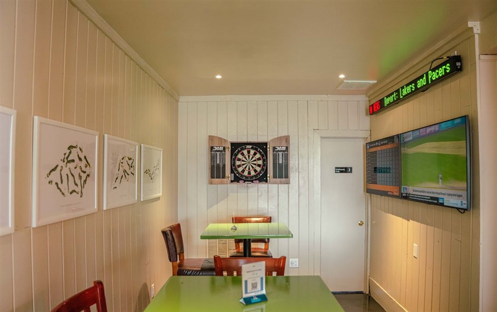 Venue photo 8