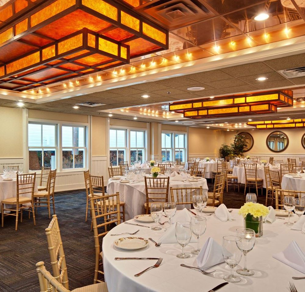 Venue photo 3