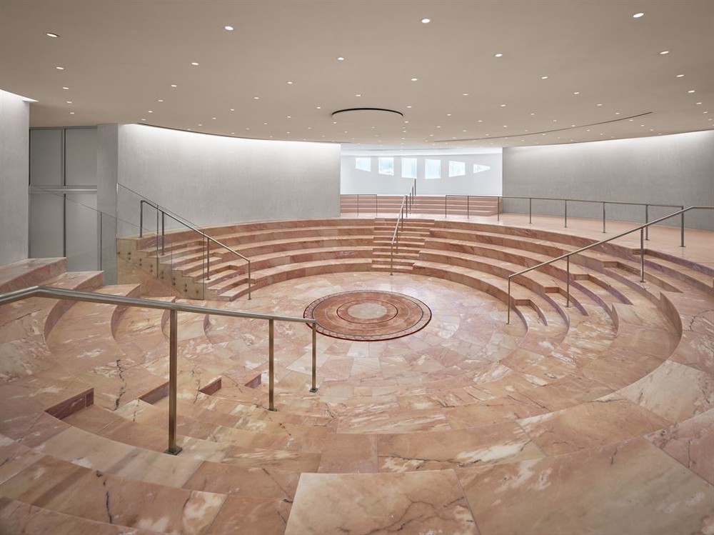 Venue photo 5