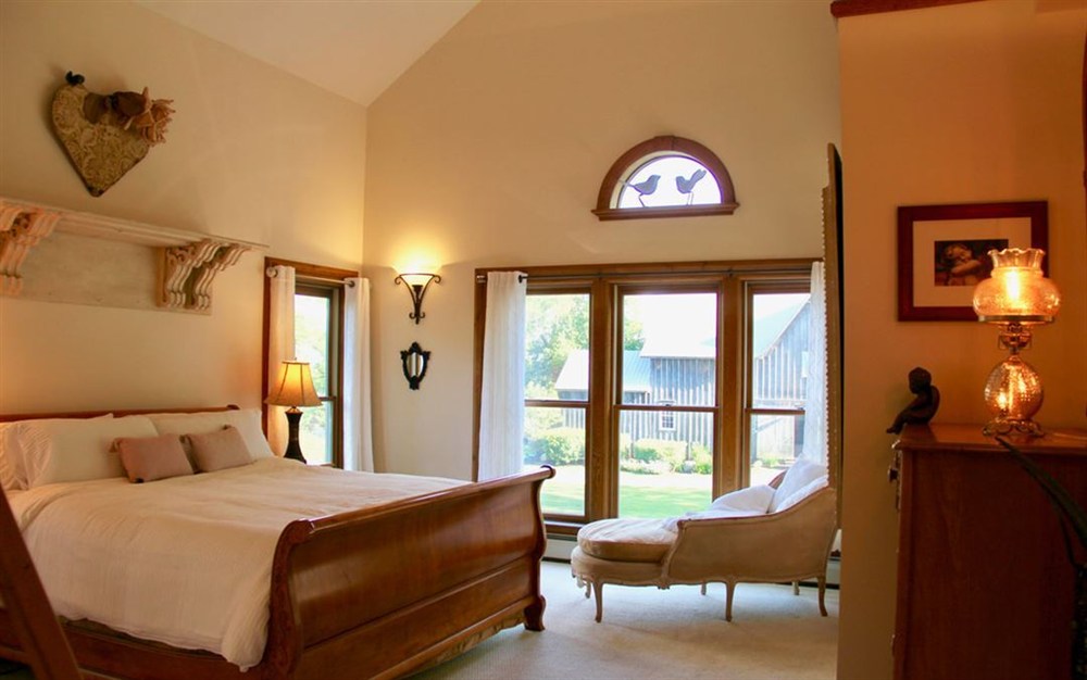 Venue photo 11
