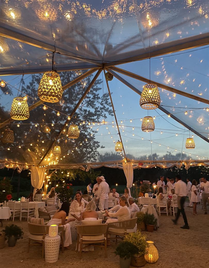 Venue photo 17