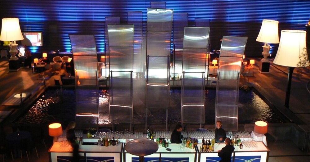 Venue photo 3