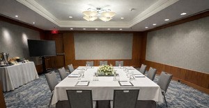 Venue photo 36