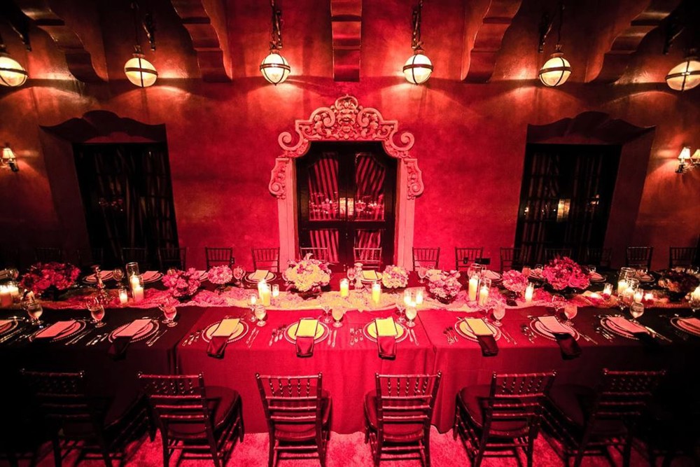 Venue photo 23