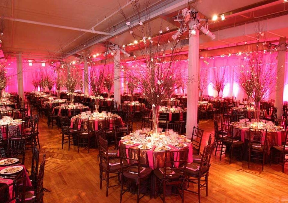 Venue photo 3