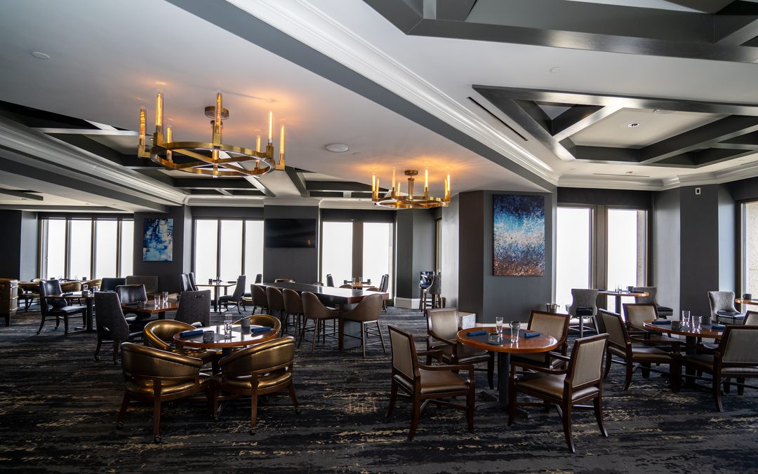 Venue photo 36