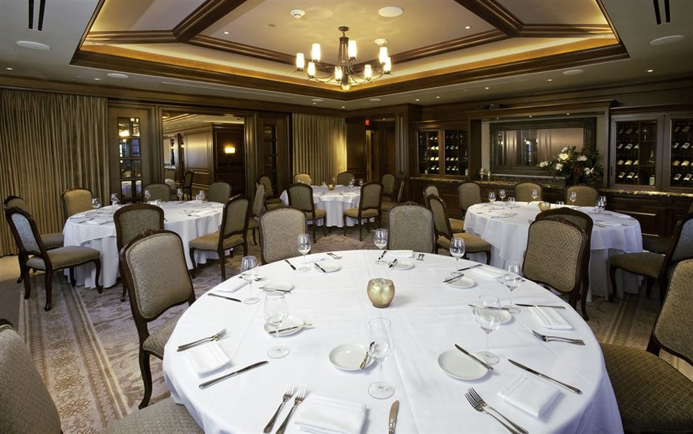Venue photo 11
