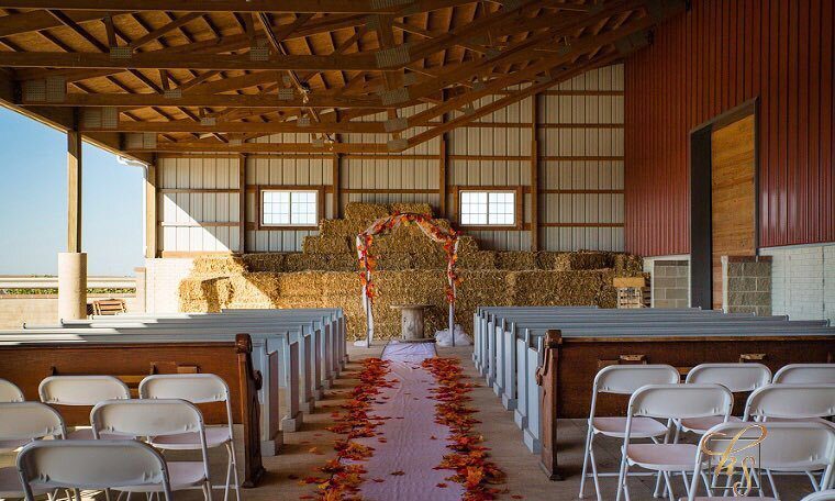 Venue photo 2