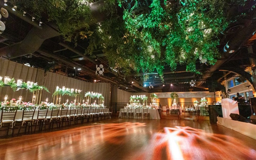 Venue photo 14