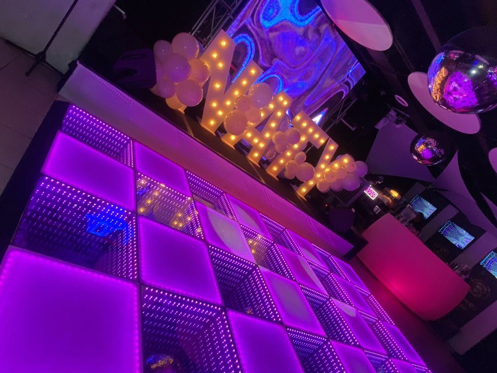 Venue photo 38