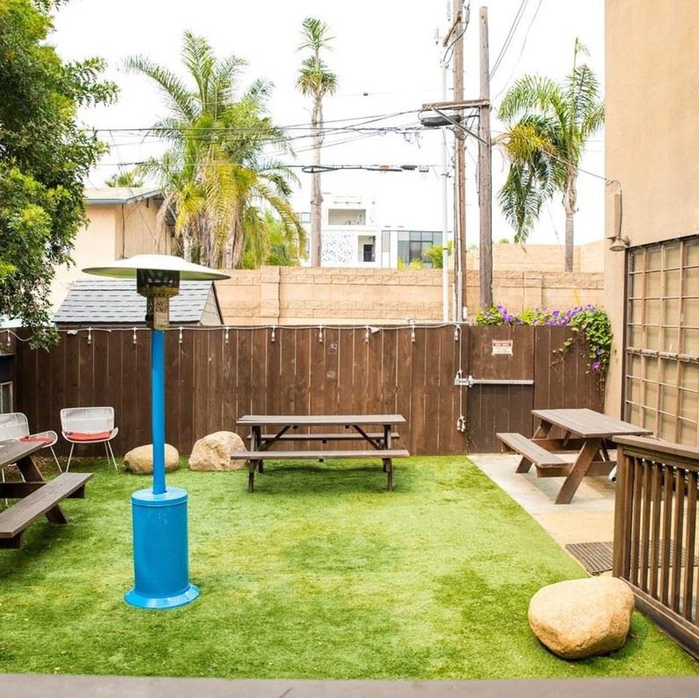Venue photo 16