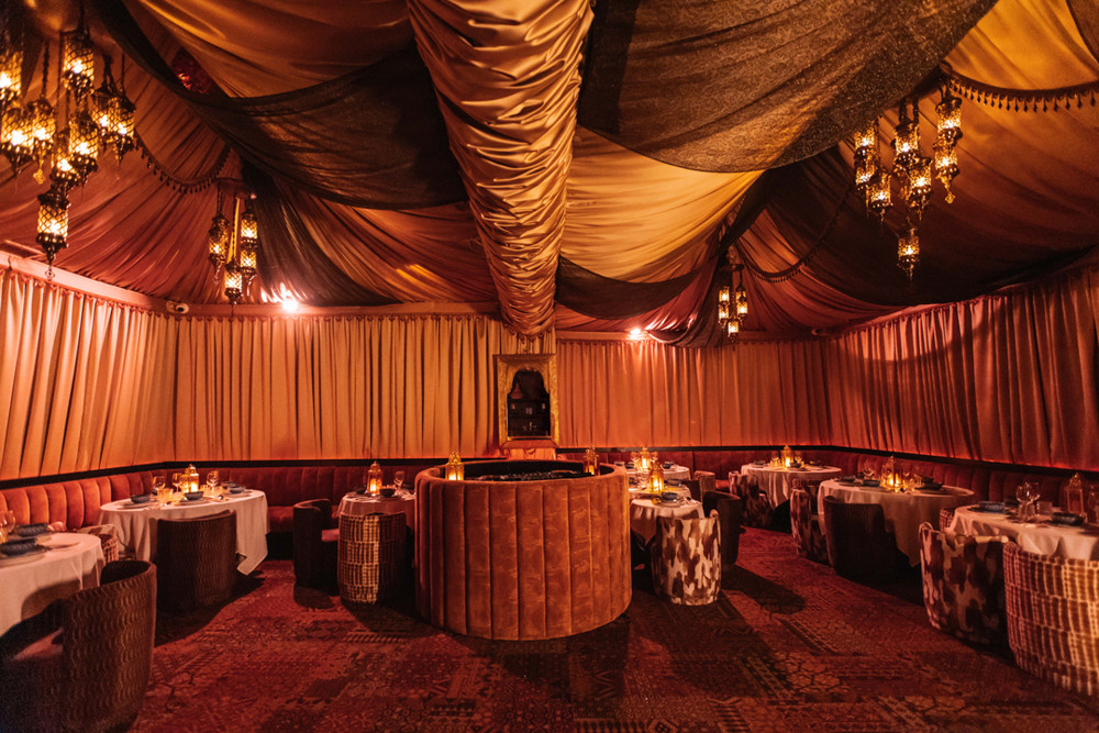 Venue photo 10