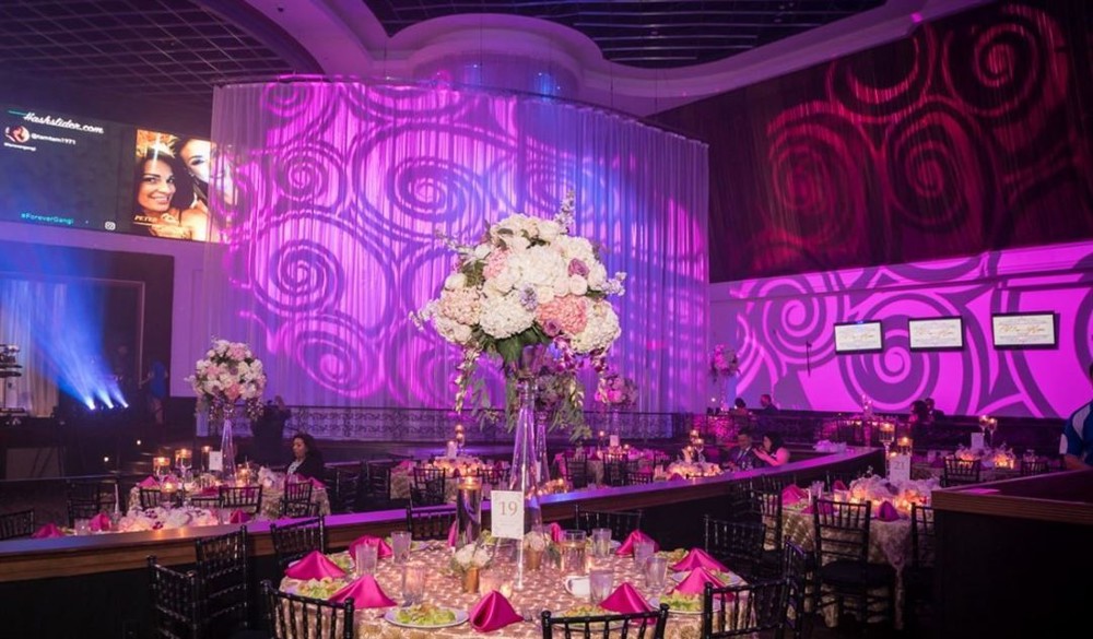 Venue photo 14
