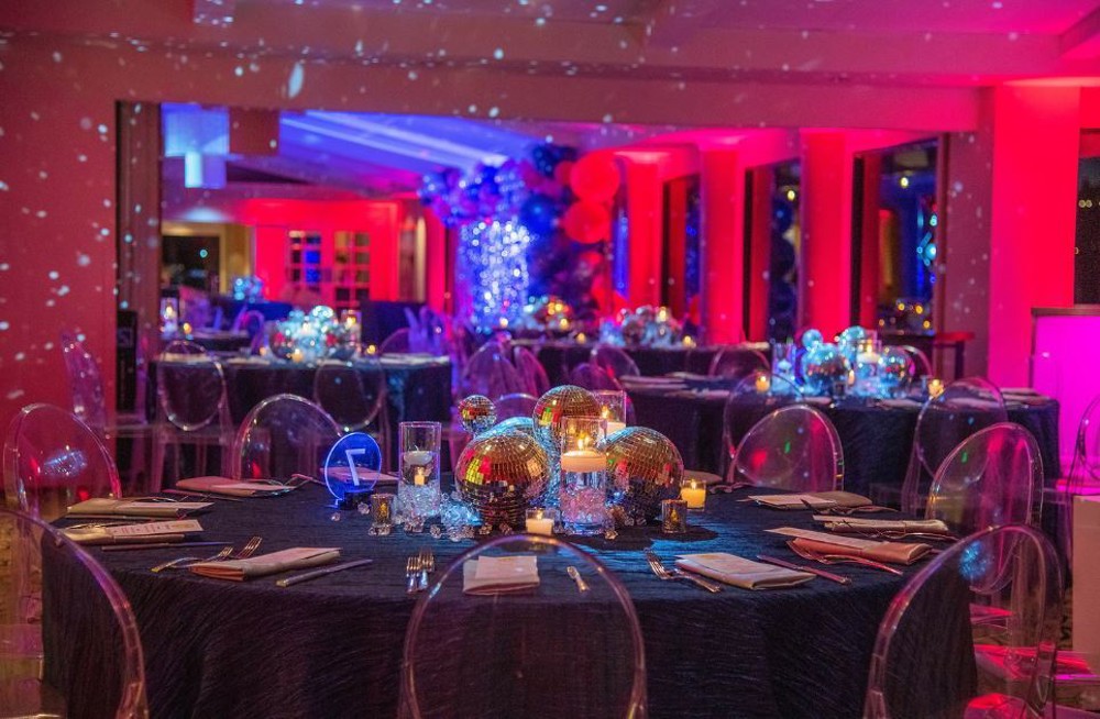 Venue photo 9