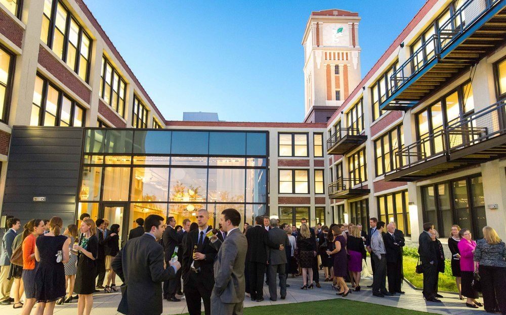 Venue photo 16