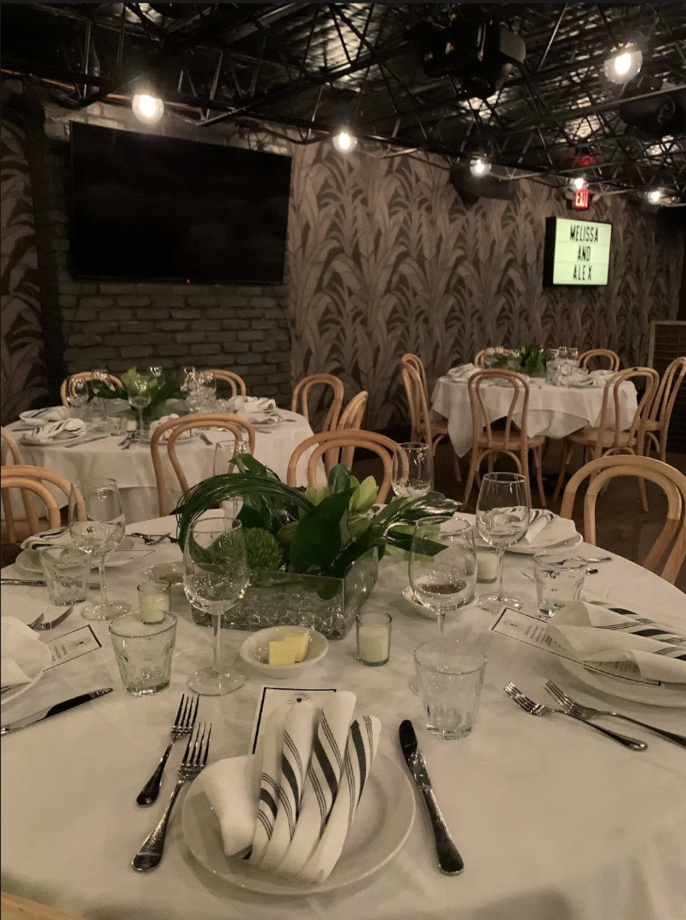 Venue photo 6