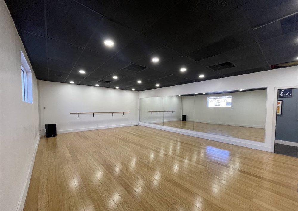 Venue photo 7