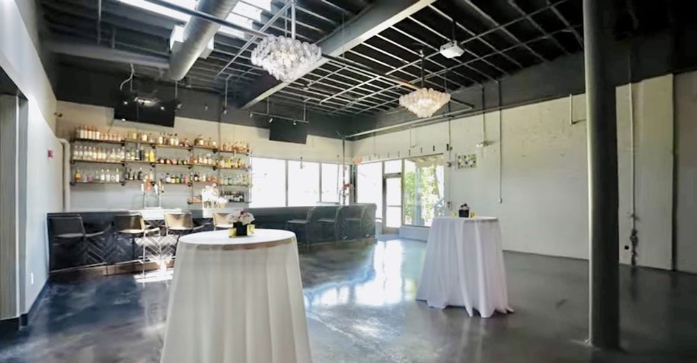 Venue photo 2