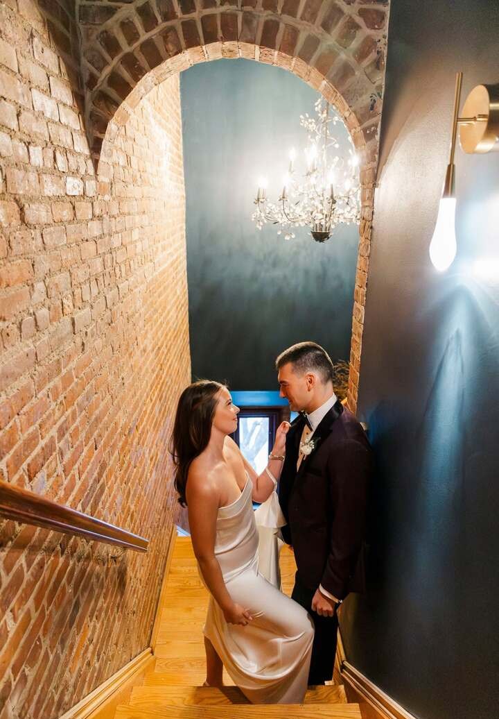 Venue photo 21