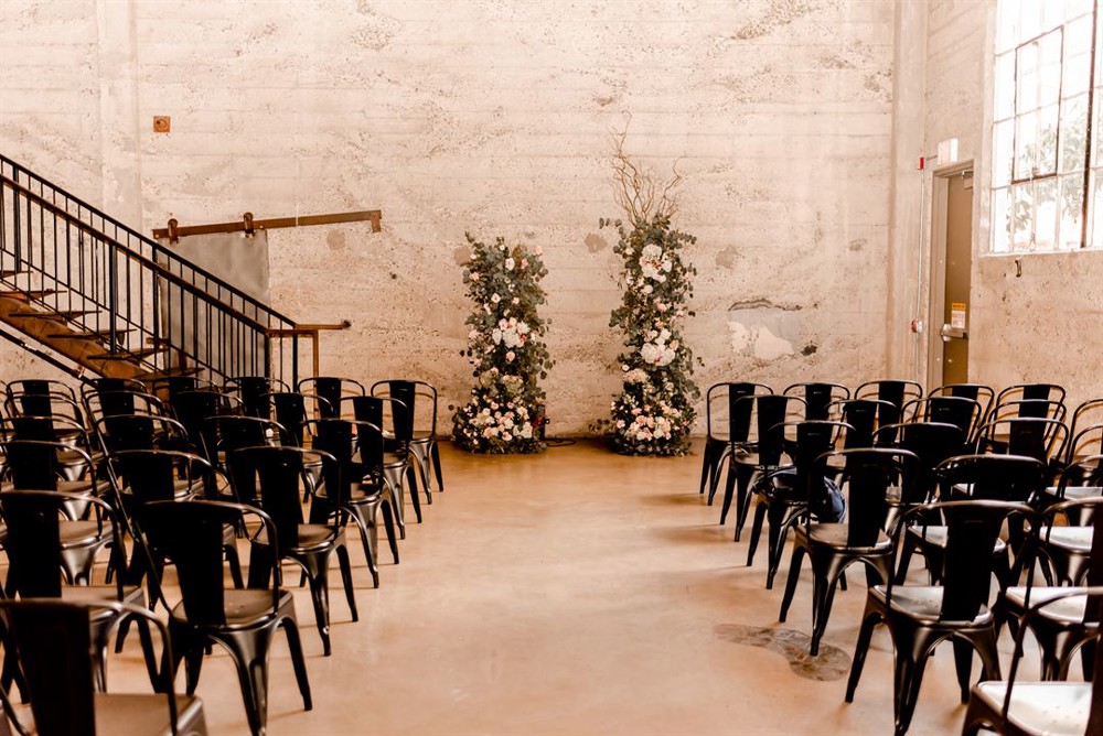 Venue photo 14