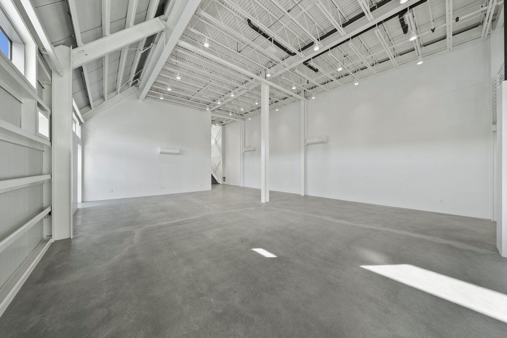 Venue photo 26