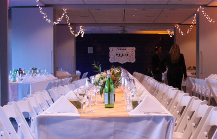 Venue photo 9