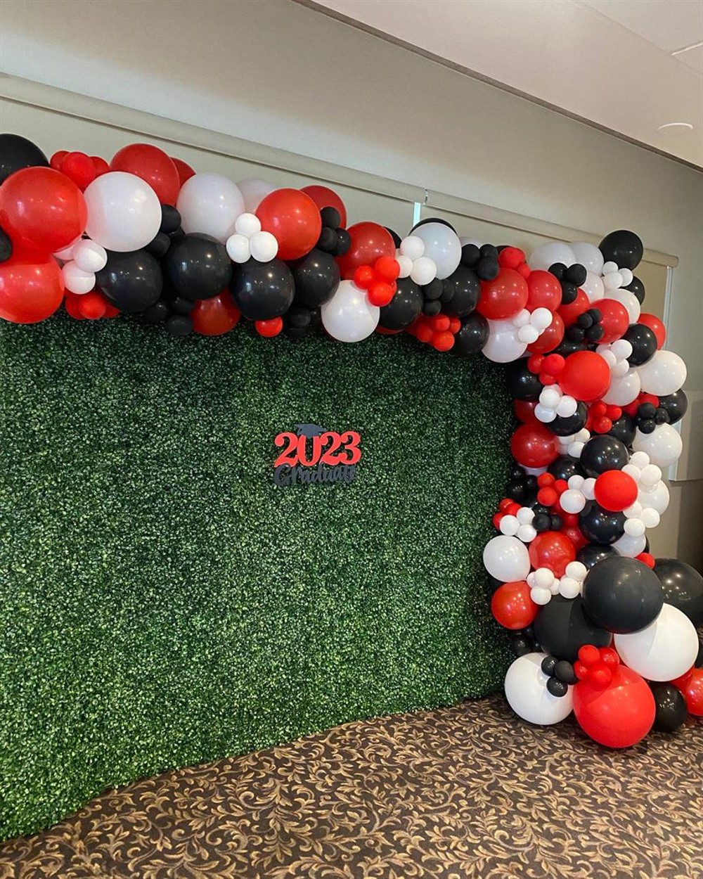 Venue photo 20