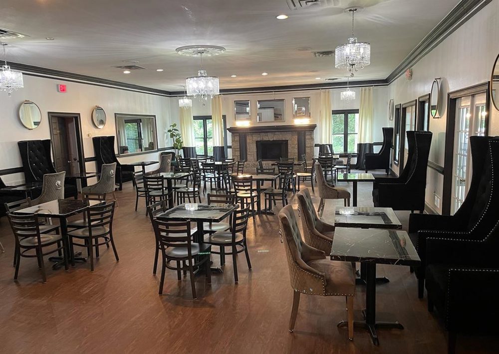 Venue photo 3